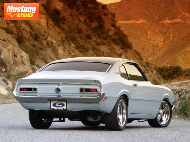 Обои картинки фото автомобили, ford