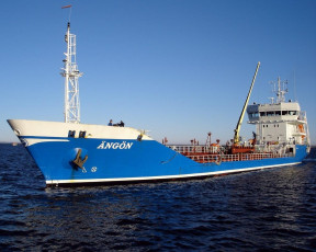 Картинка корабли другое