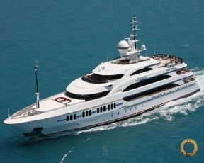 Картинка корабли Яхты