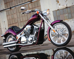 Картинка мотоциклы honda