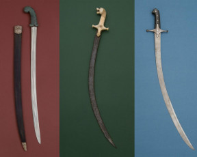 Картинка сабли оружие холодное
