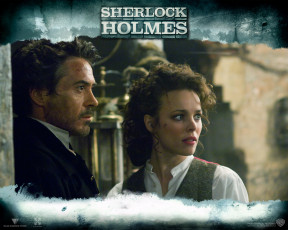 Картинка sherlock holmes кино фильмы