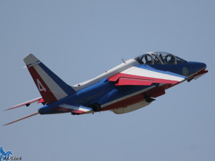 Картинка авиация боевые самолёты