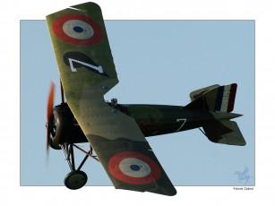 Картинка авиация лёгкие одномоторные самолёты