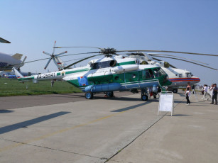 Картинка авиация вертолёты