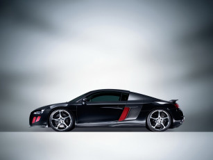 Картинка автомобили audi