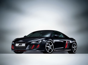 Картинка автомобили audi