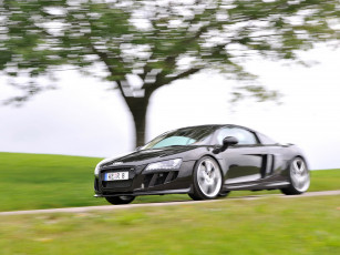 Картинка автомобили audi