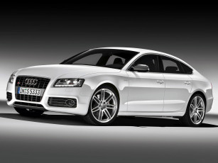 Картинка автомобили audi