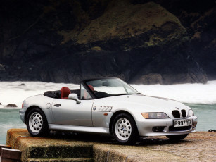 Картинка автомобили bmw