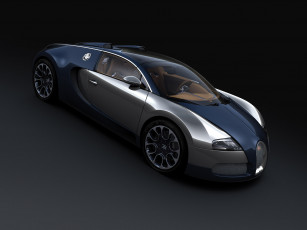 Картинка автомобили bugatti