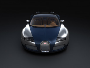 Картинка автомобили bugatti