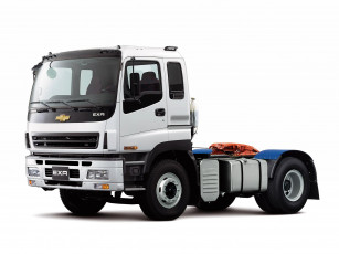 Картинка автомобили chevrolet