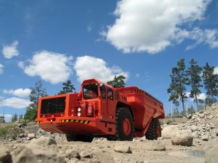 обоя автомобили, грузовики