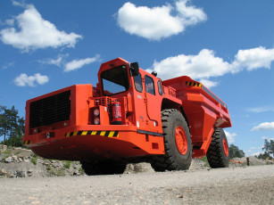 Картинка автомобили грузовики