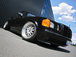 Картинка автомобили mercedes benz