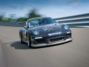 Картинка автомобили porsche