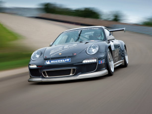 Картинка автомобили porsche