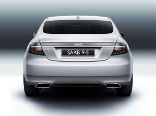 Картинка автомобили saab