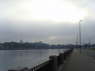 Картинка города санкт петербург петергоф россия