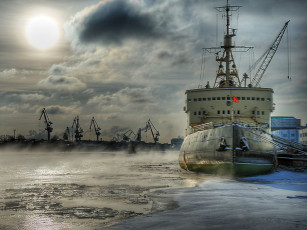 Картинка корабли другое