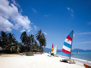 Картинка корабли другое