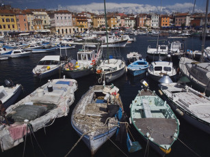 Картинка корабли лодки шлюпки