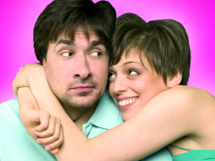 Картинка м+ж люблю тебя кино фильмы