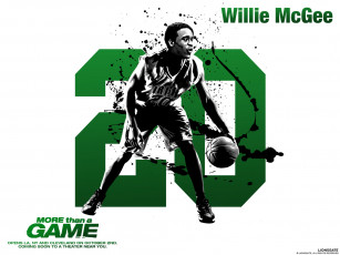 обоя more, than, game, кино, фильмы