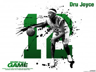 Картинка more than game кино фильмы