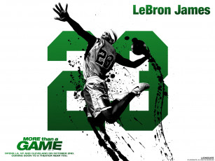 Картинка more than game кино фильмы