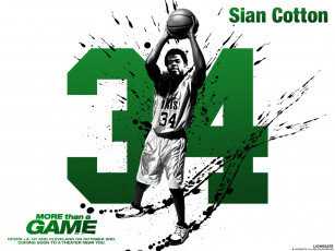 Картинка more than game кино фильмы