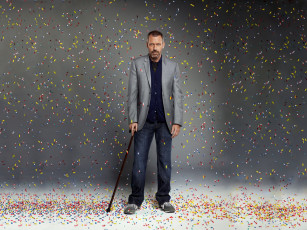 Картинка мужчины hugh laurie