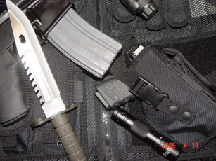 Картинка оружие холодное