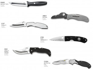 Картинка оружие холодное