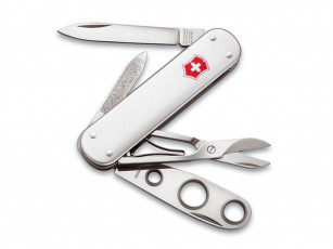 Картинка оружие холодное