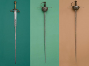 Картинка шпаги оружие холодное