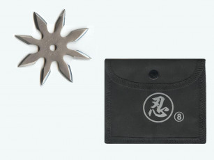 Картинка сюрикен оружие холодное