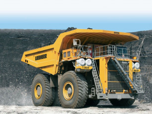 Картинка техника строительная