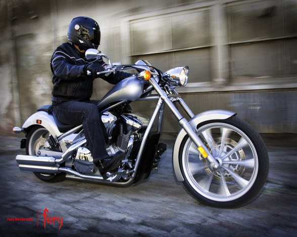 Обои картинки фото мотоциклы, honda
