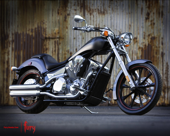 Обои картинки фото мотоциклы, honda