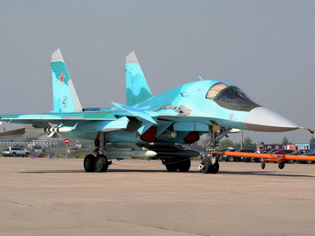 Обои картинки фото авиация, боевые, самолёты