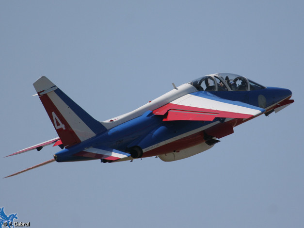 Обои картинки фото авиация, боевые, самолёты