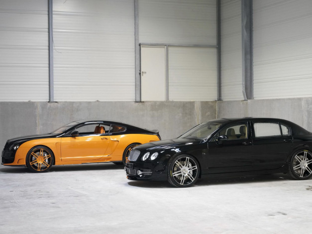 Обои картинки фото автомобили, bentley