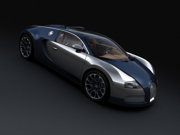 Обои картинки фото автомобили, bugatti