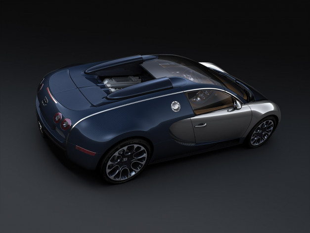 Обои картинки фото автомобили, bugatti