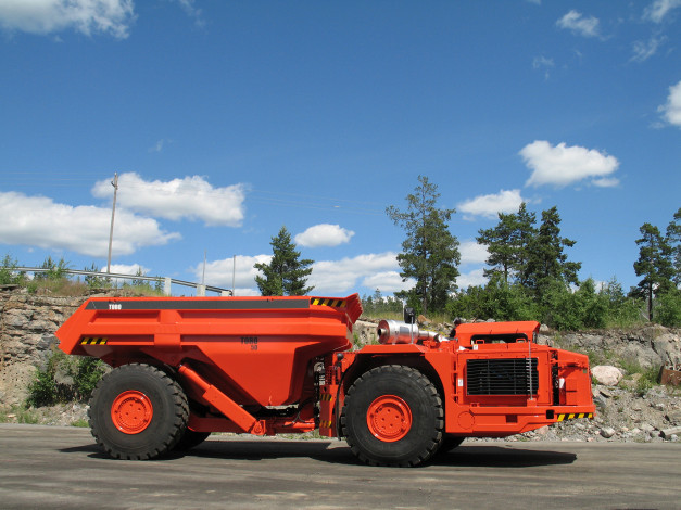 Обои картинки фото автомобили, грузовики