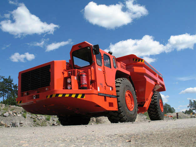 Обои картинки фото автомобили, грузовики