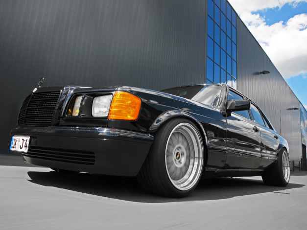 Обои картинки фото автомобили, mercedes, benz