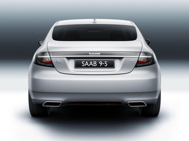 Обои картинки фото автомобили, saab